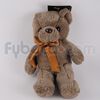 Peluche-Glow-Oso-Cafe-imagen