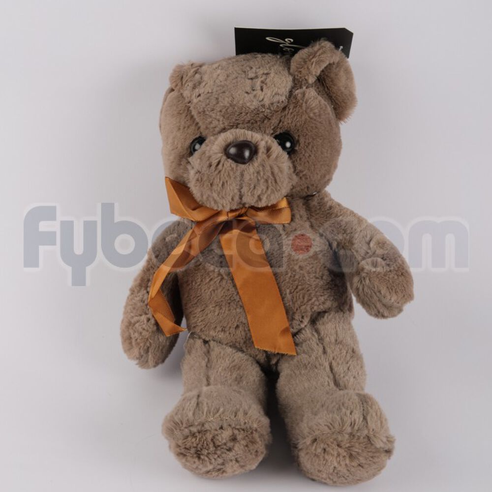 Peluche-Glow-Oso-Cafe-imagen
