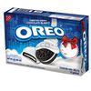 Galleta-Oreo-Chocolate-Blanco-262,4-G-imagen