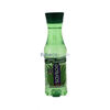 Agua-Funcional-Con-Fibra-320-Ml-Botella-Unidad-imagen