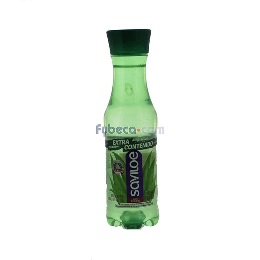 Agua-Funcional-Con-Fibra-320-Ml-Botella-Unidad-imagen