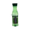 Agua-Funcional-Saviloe-Quala-320-Ml-Botella-imagen