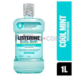 Enjuague-Bucal-Listerine-Cool-Mint-Zero-Alcohol-1-L-Frasco-imagen