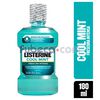 Enjuague-Bucal-Cool-Mint-180-ml-Unidad-imagen-1