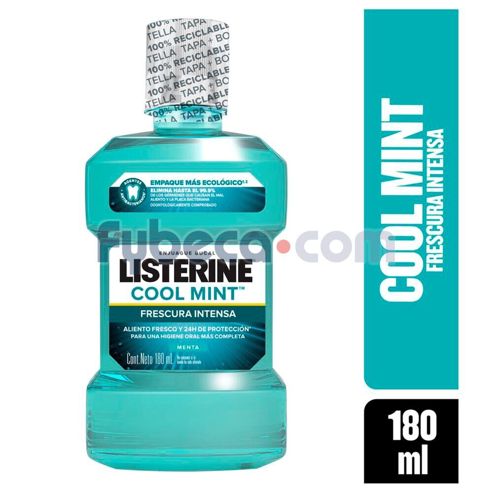 Enjuague-Bucal-Cool-Mint-180-ml-Unidad-imagen-1