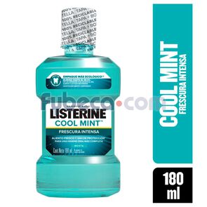 Enjuague-Bucal-Cool-Mint-180-ml-Unidad-imagen
