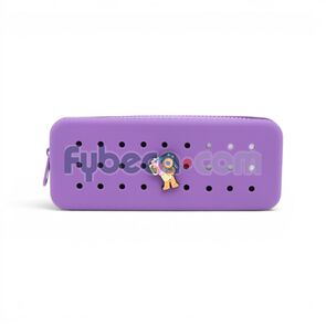 Cartuchera-De-Silicon-Gwp-Morada-imagen