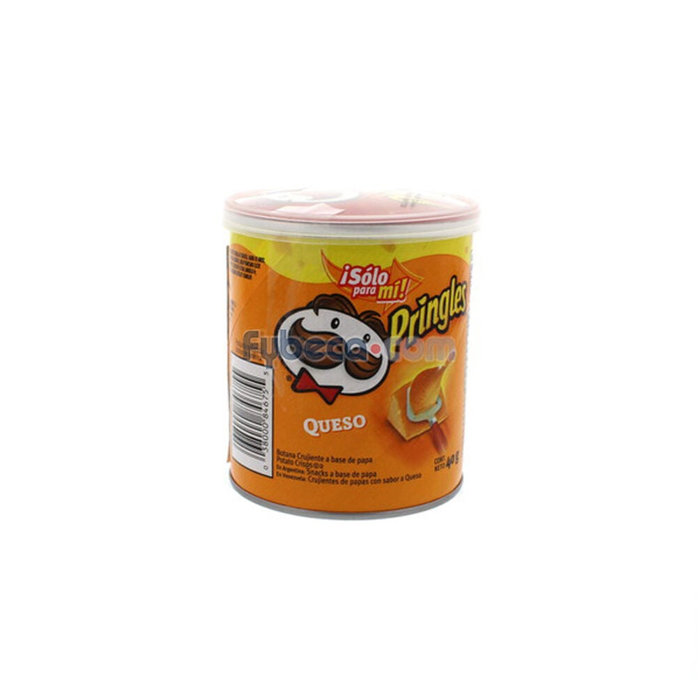 Papas-Fritas-Pringles-Queso-40-G-Tarro-imagen