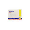 Omeprazol-(Nifa)-Caps.-40-Mg.-C/10-Suelta--imagen