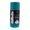 Espuma-de-Afeitar-Gillette-Foamy-Sensitive-Skin-imagen