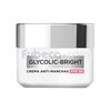 Acido-Glicolico-Crema-Dia--Anti-Manchas--50Ml/6-imagen-2
