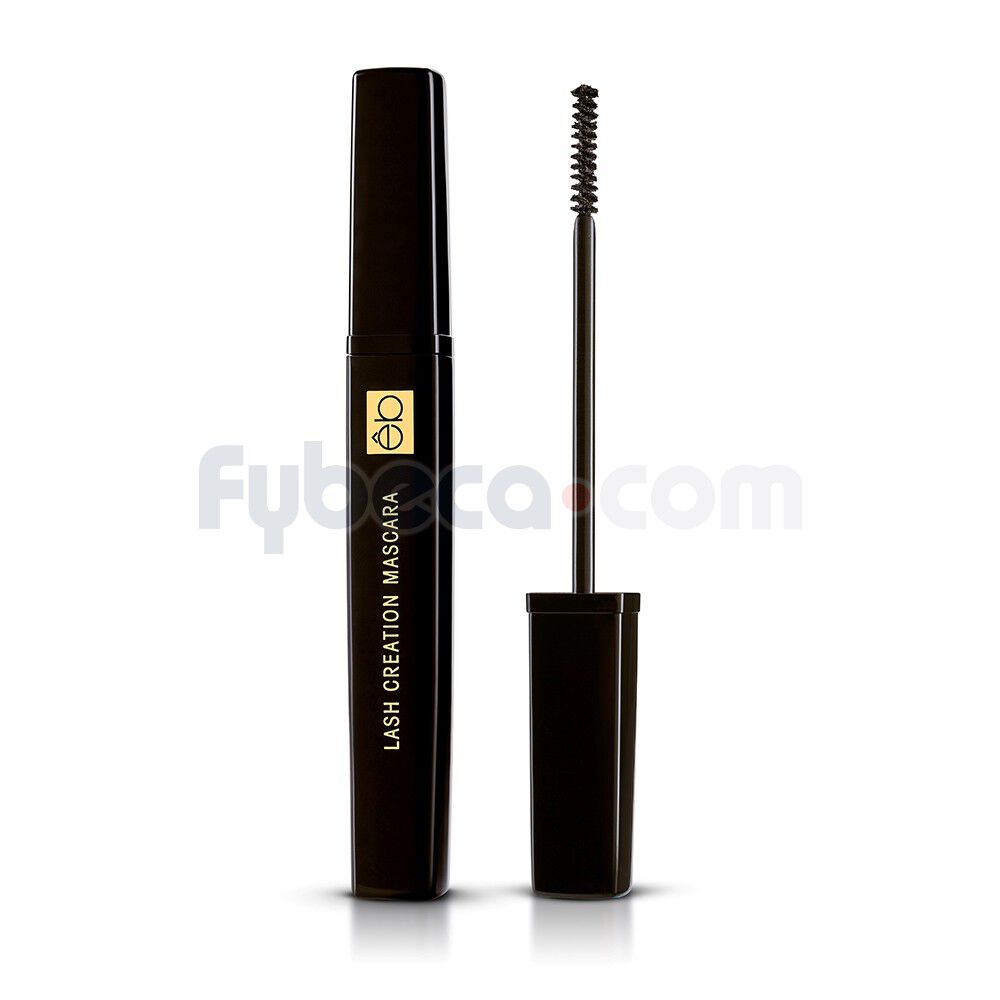 Máscara-Lash-Creation-Etre-Belle-8-Ml-Unidad-imagen