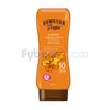 Hawaiian-Tropic-Carrot-Spf-10-240Ml-imagen