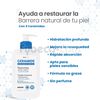 Ceramide-Locion-Corporal-Hidratante-236Ml-imagen-3