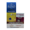 Pack-Shampo-Tío-Nacho-Engrosador-Más-Cicatricure-Beauty-Care-Paquete-imagen