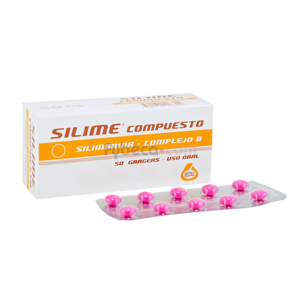 Silime-Tabs.-C/50-Suelta-imagen