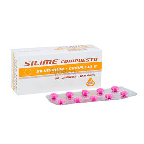 Silime-Tabs.-C/50-Caja-imagen