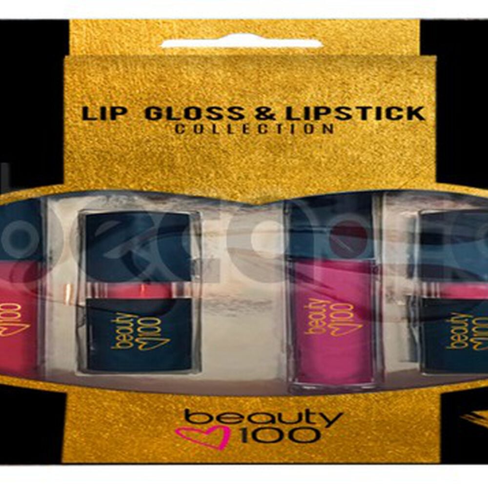 Set-Boca-Con-4-Labiales-imagen