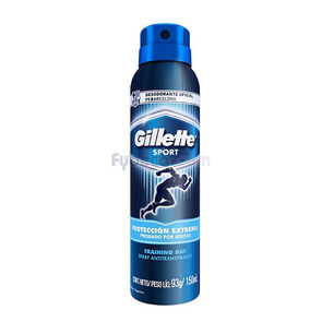 Desodorante-Gillette-Sport-Training-Day-150-Ml-Unidad-imagen