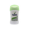 Desodorante-Antitranspirante-Bamboo-50-G-Unidad-imagen
