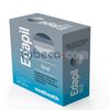 Edapil-Oral-Tabletas-C/30-SUELTA-imagen