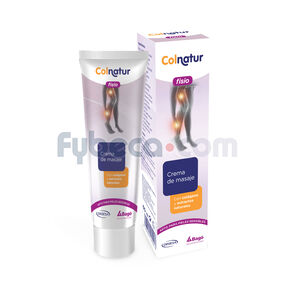 Colnatur-Fisio-Crema-T/-60-Ml-imagen