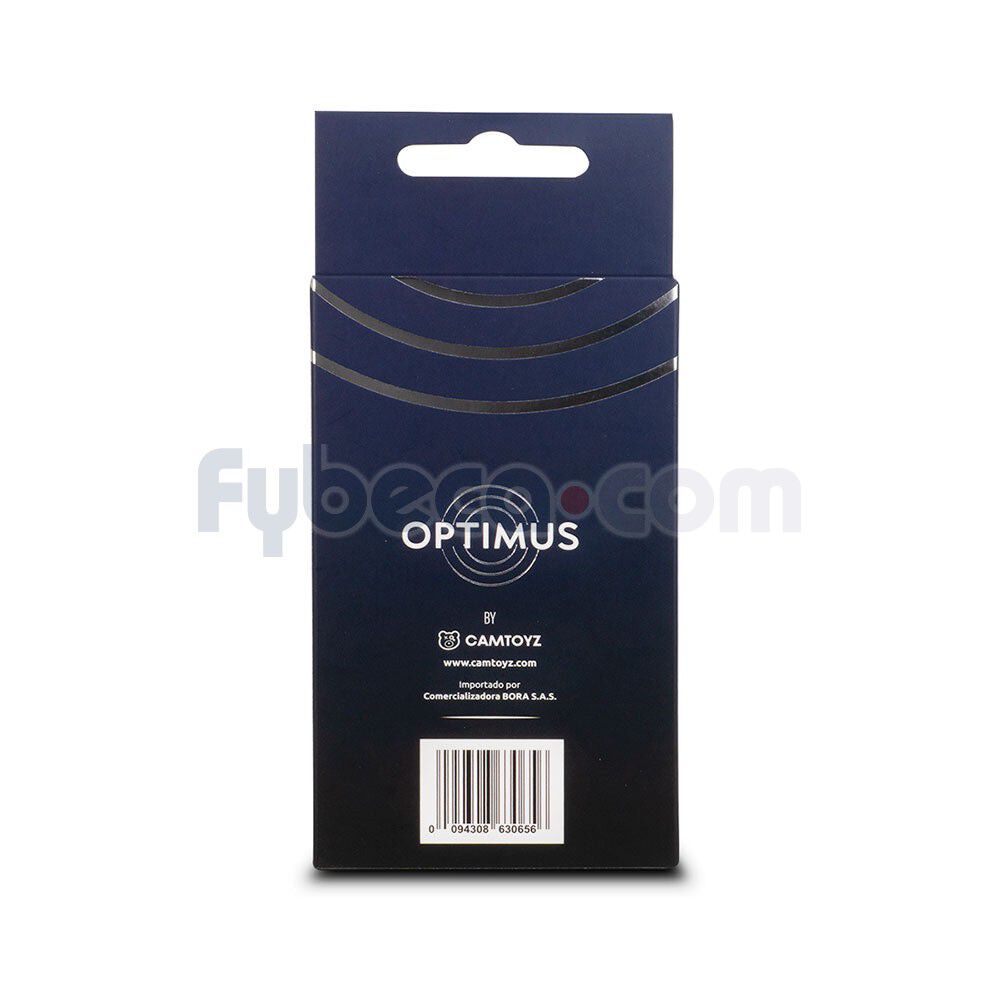 Optimus-Anillo-Vibrador-Ciro--imagen-3