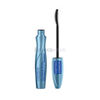 Máscara-De-Pestañas-Glam-&-Doll-False-Lashes-#10-10-Ml-Unidad-imagen