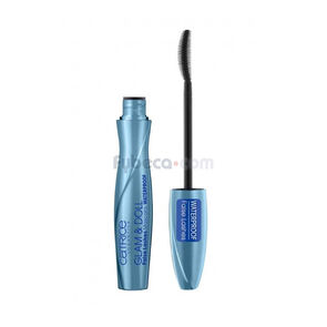 Máscara-De-Pestañas-Glam-&-Doll-False-Lashes-#10-10-Ml-Unidad-imagen