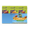 Jugo-Natura-Surtidos-225-Ml-Paquete-imagen