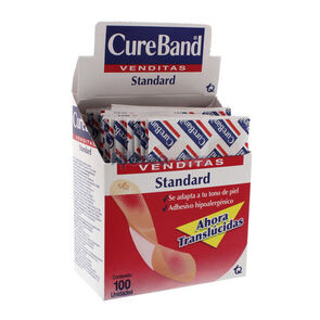 Curitas-Cureband-Venditas-Standard-Caja-imagen