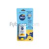 Tanga-Protector-Solar-Facial-Stick--Kids-SPF70--13gr-imagen