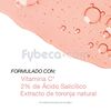 Limpiador-Facial-NEUTROGENA-Grapefruit-177-ML-imagen-6
