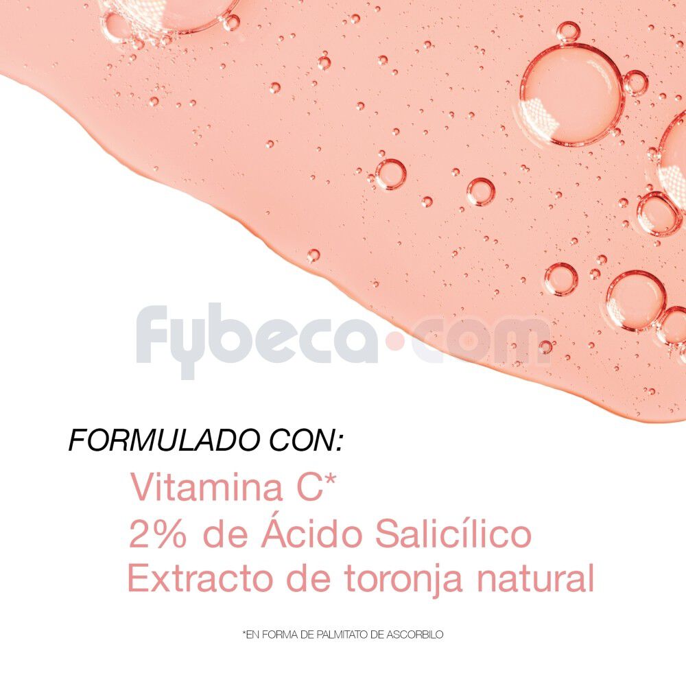 Limpiador-Facial-NEUTROGENA-Grapefruit-177-ML-imagen-6