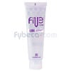 Five-Lube-Lubricante-Intimo-120-Ml-imagen