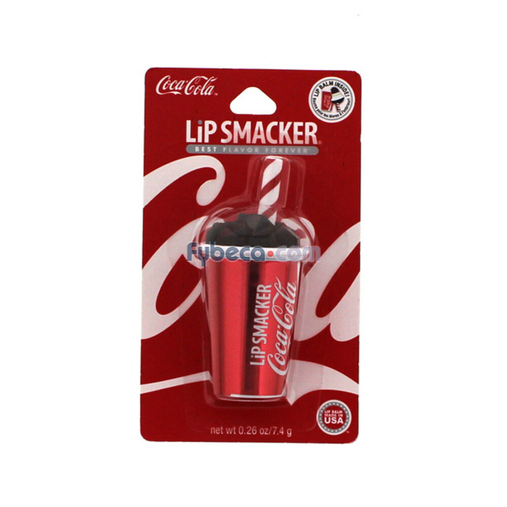 Brillo-Labial-Coca-Cola-7.4-G-Unidad-imagen