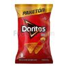 Snack-Doritos-Mega-Queso-83-Gr-imagen