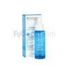 Hydrabio-Hyalu-Y-Serum-30Ml-imagen