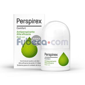 Antitranspirante-Perspirex-Comfort-Roll-On-20ml-imagen