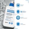 Ceramide-Locion-Corporal-Hidratante-236Ml-imagen-2