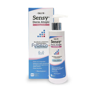 Emulsión-Bassa-Sensy-Derm-Atopic-200-Ml-Frasco-imagen