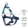 Arnes-De-Caminata-Brunno-Xs-imagen