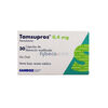 Tamsupros-0.4-Mg-Unidad-imagen
