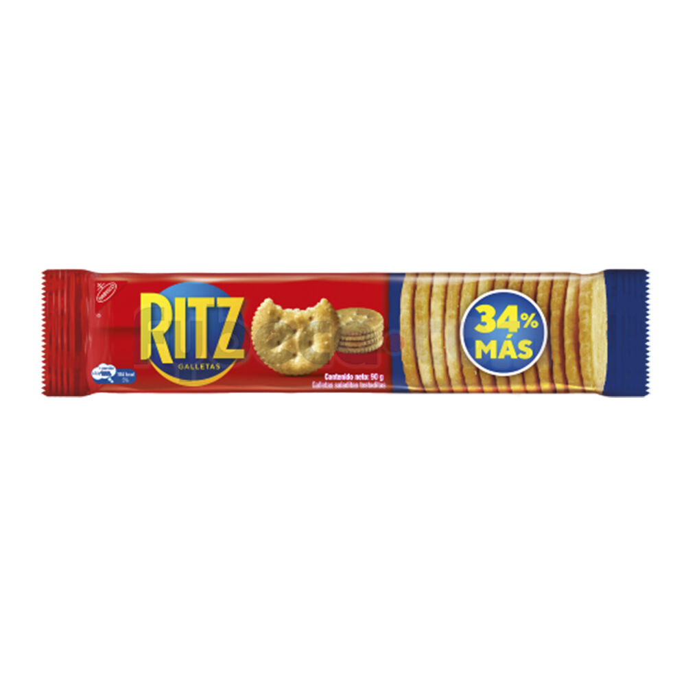 Galleta-Ritz-90-G-Unidad-imagen