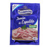 Jamón-De-Espalda-200-G-Al-Vacío-Unidad-imagen