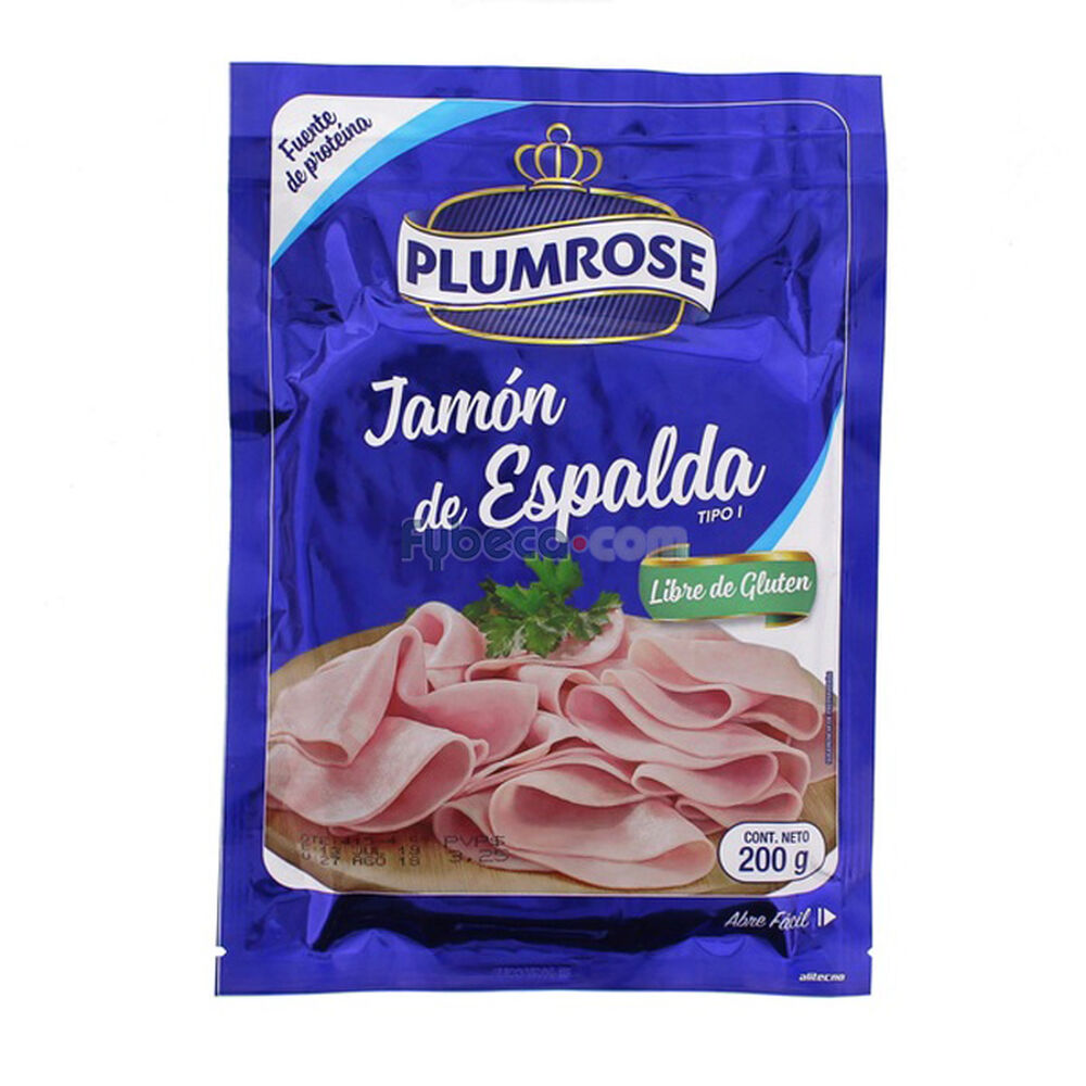 Jamón-De-Espalda-200-G-Al-Vacío-Unidad-imagen