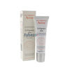 Despigmentante-Avène-D-Pigment-30-Ml-Tubo-imagen
