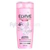 Shampoo-Loreal-Paris-Elvive-Glycolic-Gloss-370Ml-imagen