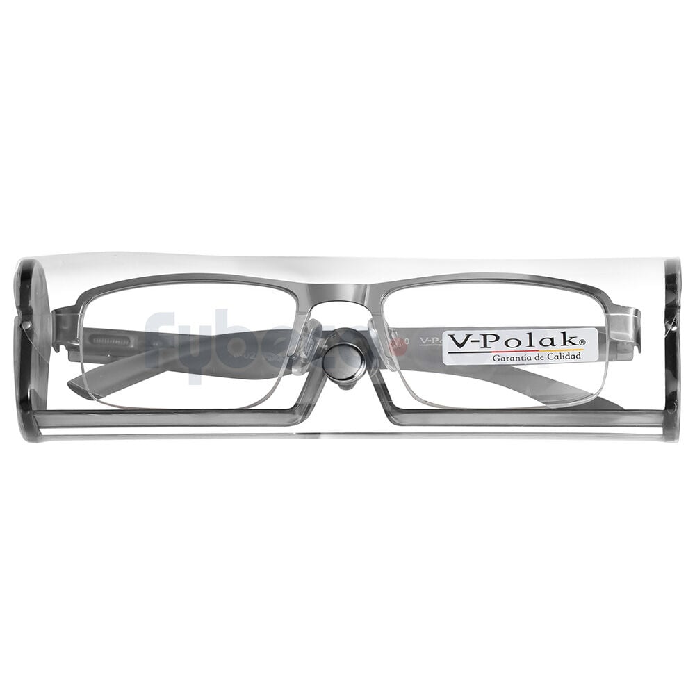 Venta de lentes para lectura shop