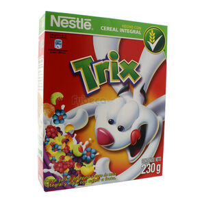 Cereal-Trix-Frutas-Nestle-230-G-Caja-imagen